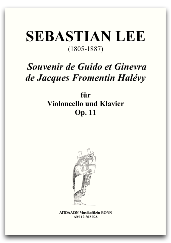 Sebastian Lee